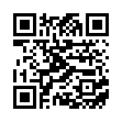 QR Code for Services