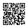QR Code for Services